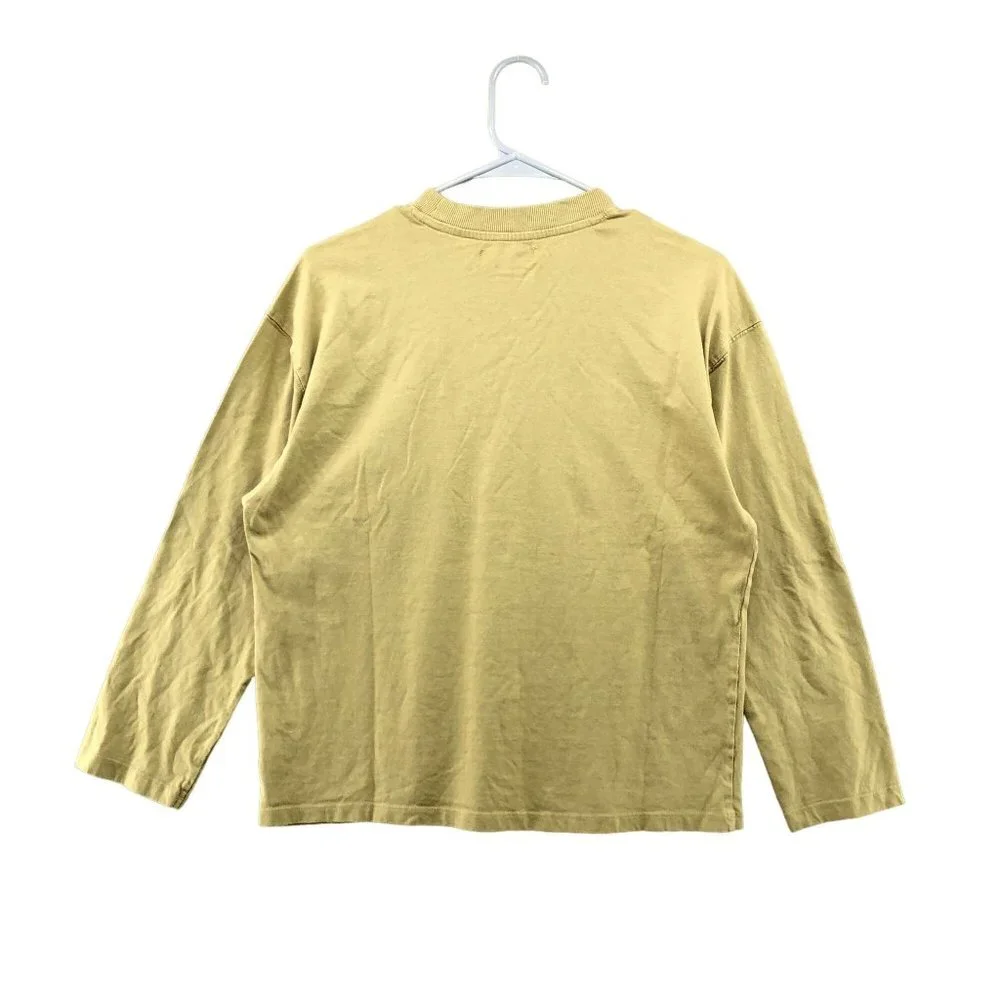 Zara kids size